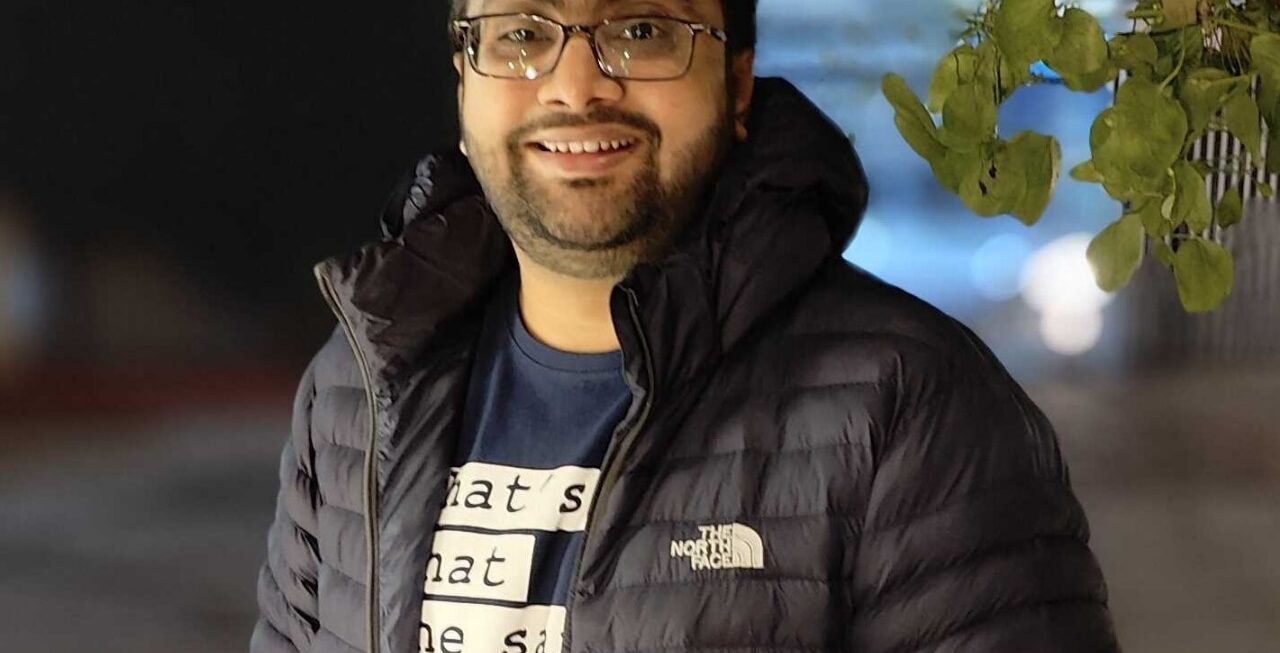 Raj