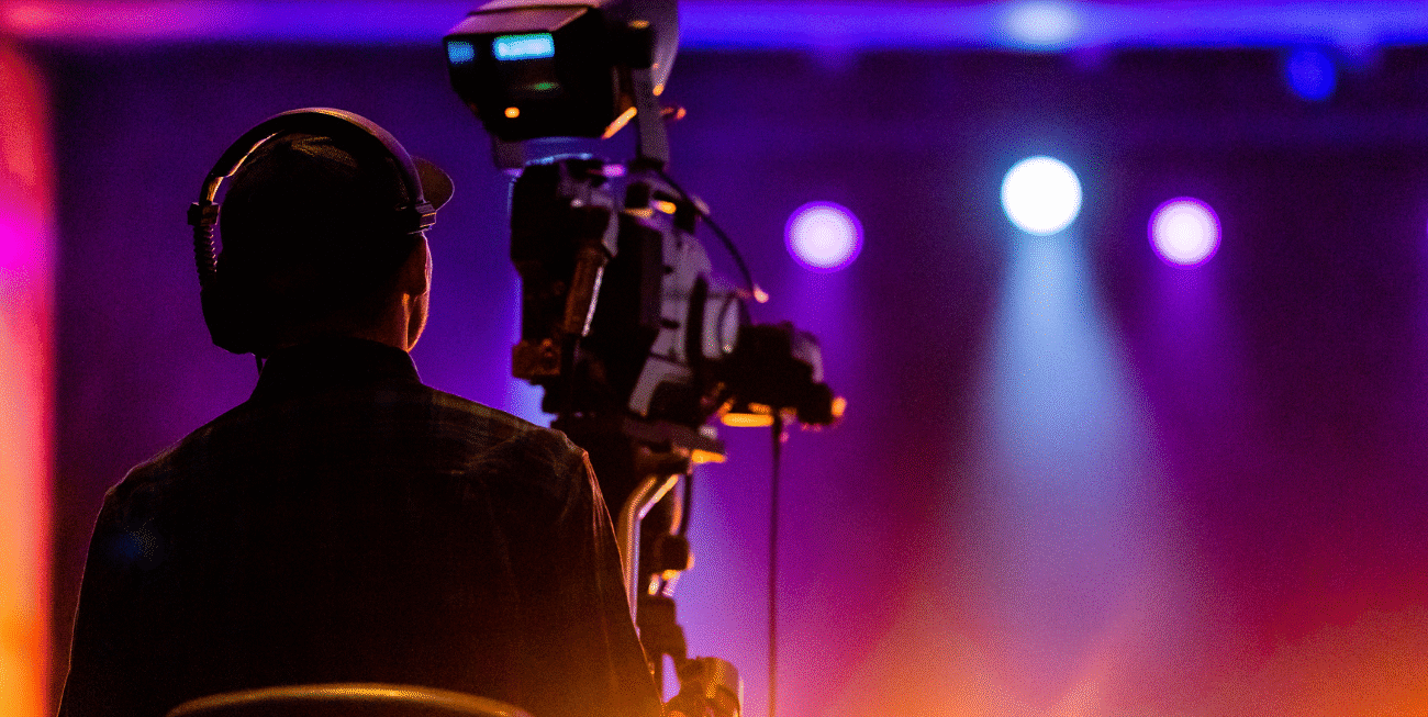 Creating compelling videos that tell your brand’s story and captivate your audience.