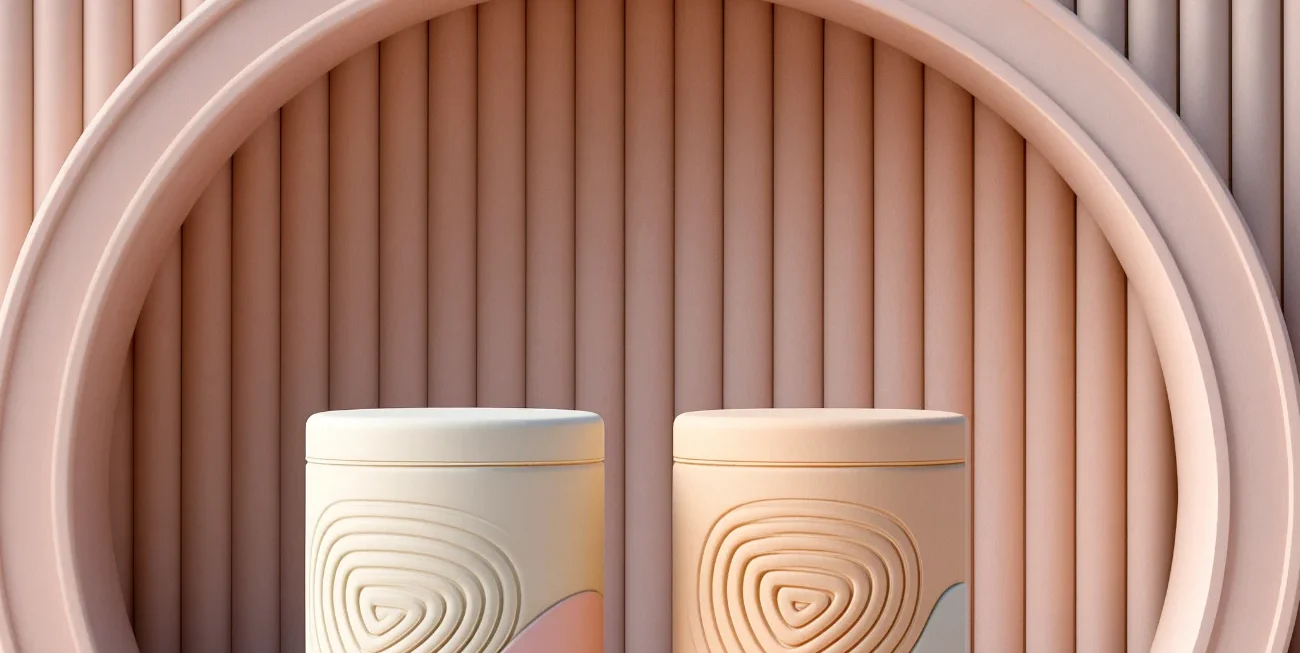 Innovative product designs that blend functionality with creativity to elevate user experiences.